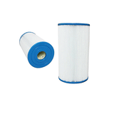 Hot Spring - Generic Replacement Filter Cartridges