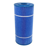 Hurlcon / Astrapool ZX-50 Microban - Generic Filter Cartridge Replacement