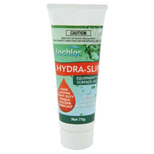 Load image into Gallery viewer, Hydraslip Silicon Lubricant