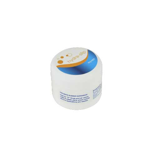 Hydraslip Silicon Lubricant