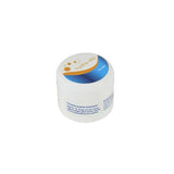 Hydraslip Silicon Lubricant