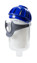 Load image into Gallery viewer, Pentair Leaf Trap for Pentair Suction Cleaners - Medium
