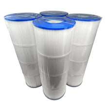 Load image into Gallery viewer, Pentair Cartridge Replacement 4 PACK CNC Plus 520 - 179136