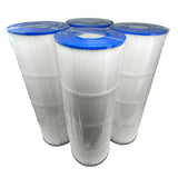 Pentair Cartridge Replacement 4 PACK CNC Plus 520 - 179136