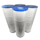 Pentair Cartridge Replacement 4 PACK CNC Plus 320