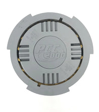 Load image into Gallery viewer, Paramount PCC2000 InFloor Cleaning Fixed Nozzle - Light Grey