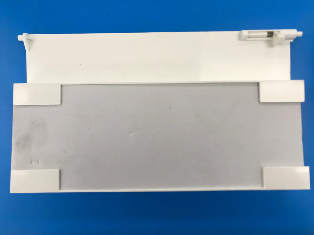 Skimmer Weir Door Emaux