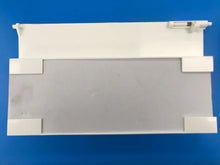 Load image into Gallery viewer, Skimmer Weir Door Emaux