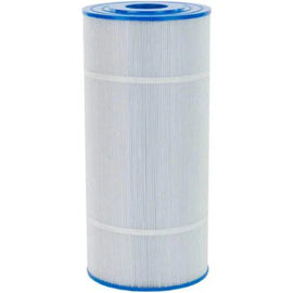 INSNRG Ci100 Pool Filter Cartridge - Generic Element