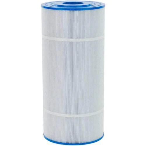 INSNRG Ci200 Pool Filter Cartridge - Generic Element