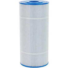 Load image into Gallery viewer, INSNRG Ci250 Pool Filter Cartridge - Generic Element