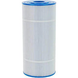 INSNRG Ci150 Pool Filter Cartridge - Generic Element