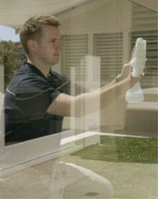 Load image into Gallery viewer, EnduroShield Glass Protection Coating