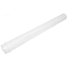 Load image into Gallery viewer, G2 Inner Extension Pipe