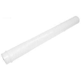 G2 Inner Extension Pipe