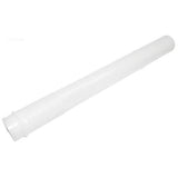 G2 Inner Extension Pipe