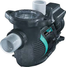 Load image into Gallery viewer, Pentair Whisperflo XF Pool Pump 2200W 3 Phase