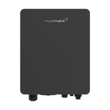 Load image into Gallery viewer, Madimack pH Doser for InverCHLOR Chlorinator