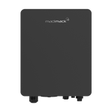 Madimack pH Doser for InverCHLOR Chlorinator
