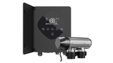 InverCHLOR 200 Salt & Mineral Chlorinator 20g/hr