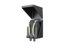 Load image into Gallery viewer, Madimack pH Doser for InverCHLOR Chlorinator