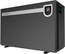 Load image into Gallery viewer, Madimack InverELITE V4 Heat Pump 41kw
