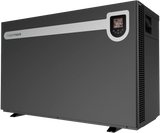 Madimack InverELITE V4 Heat Pump 19kw