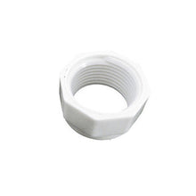 Load image into Gallery viewer, Jet vac Mender Nut - plastic - JVD15P (2 Pack)