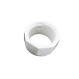 Jet vac Mender Nut - plastic - JVD15P (2 Pack)