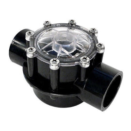 Genuine Jandy Check Valve