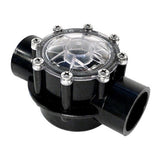 Genuine Jandy Check Valve