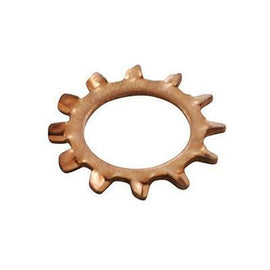 Lock Washer - JV61 (2 Pack)