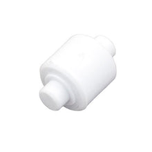 Load image into Gallery viewer, Jetvac side wheel - (2 Pack) - JV64