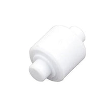 Load image into Gallery viewer, Jetvac side wheel - (2 Pack) - JV64