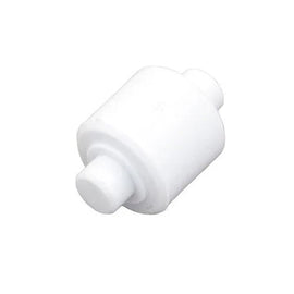 Jetvac side wheel - (2 Pack) - JV64