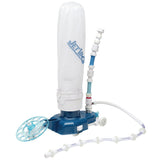 Jetvac Pressure Pool Cleaner - (Head and Hose Set)