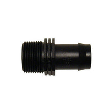 Load image into Gallery viewer, Jetvac Pump Threaded Director