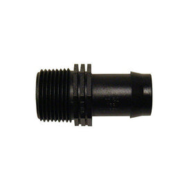 Jetvac Pump Threaded Director