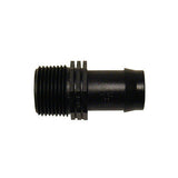 Jetvac Pump Threaded Director