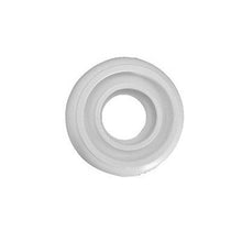 Load image into Gallery viewer, Jetvac Wheel (2 Pack) -JV21