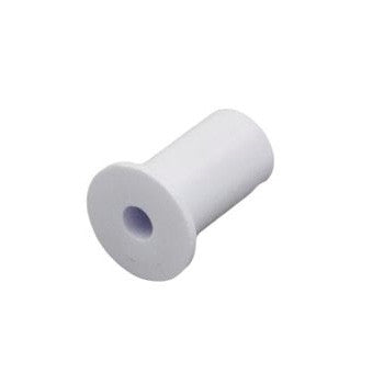 Wheel Hub (2 Pack) - JV22