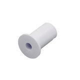 Wheel Hub (2 Pack) - JV22