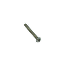 Load image into Gallery viewer, Jet Vac Screw JV43