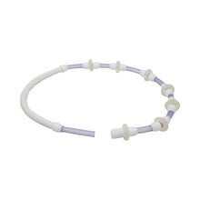 Load image into Gallery viewer, Jet Vac Sweep Hose Complete