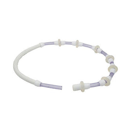Jet Vac Sweep Hose Complete