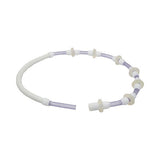 Jet Vac Sweep Hose Complete