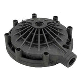 Volute (Face Plate)
