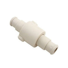 Load image into Gallery viewer, JET VAC Feed Hose Swivel - JVD5