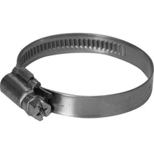 Load image into Gallery viewer, Stainless Steel Mounting Clips 50mm