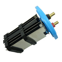 Load image into Gallery viewer, K-Chlor Standard Cells - Generic Pool Chlorinator Cell